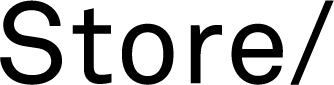 Store